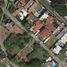 3 Bedroom House for sale in Cuernavaca, Morelos, Cuernavaca