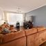 3 Bedroom House for sale in Antofagasta Antofagasta, Antofagasta, Antofagasta, Antofagasta