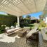 7 Bedroom House for sale in San Antonio Valparaiso, Santo Domingo, San Antonio, Valparaiso, Chile
