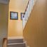 7 Bedroom House for sale in San Antonio Valparaiso, Santo Domingo, San Antonio, Valparaiso, Chile