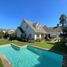7 Bedroom House for sale in Santo Domingo, Valparaiso, Santo Domingo, San Antonio