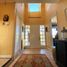 7 Bedroom House for sale in San Antonio Valparaiso, Santo Domingo, San Antonio, Valparaiso, Chile