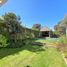 7 Bedroom House for sale in San Antonio Valparaiso, Santo Domingo, San Antonio, Valparaiso, Chile