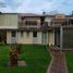 5 Bedroom House for sale in Quito Pichincha, Tumbaco