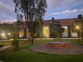 3 Bedroom House for sale in Bicentenario Park, Quito, Quito, Quito