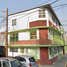 3 Schlafzimmer Villa zu verkaufen in Gustavo A Madero, Mexico City, Gustavo A Madero