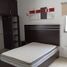 2 Schlafzimmer Wohnung zu vermieten in Merida, Yucatan, Merida, Yucatan
