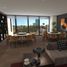 1 Habitación Apartamento en venta en Hermosillo, Sonora, Hermosillo, Sonora