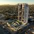 1 Bedroom Apartment for sale in Hermosillo, Sonora, Hermosillo, Sonora