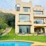 5 Bedroom Villa for sale in Valparaiso, Vina Del Mar, Valparaiso, Valparaiso