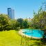 5 Habitación Casa en venta en Parque Isidora Cousiño De Lota, Viña del Mar, Viña del Mar