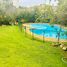 5 Habitación Casa en venta en Parque Isidora Cousiño De Lota, Viña del Mar, Viña del Mar
