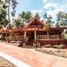 4 Bedroom House for rent in Tulancingo De Bravo, Hidalgo, Tulancingo De Bravo