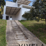 3 Bedroom Villa for rent in Guarne, Antioquia, Guarne