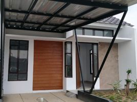 2 Bedroom House for sale in Bekasi Utara, Bekasi, Bekasi Utara