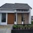 2 Bedroom House for sale in Bekasi Utara, Bekasi, Bekasi Utara