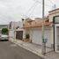 3 Habitación Villa en venta en Queretaro, Querétaro, Queretaro, Querétaro