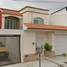 3 Habitación Villa en venta en Queretaro, Querétaro, Queretaro, Querétaro