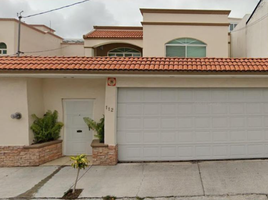 3 Habitación Villa en venta en Queretaro, Querétaro, Queretaro, Querétaro