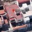3 Habitación Villa en venta en Queretaro, Querétaro, Queretaro, Querétaro