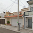 3 Habitación Villa en venta en Queretaro, Querétaro, Queretaro, Querétaro