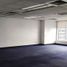 173 SqM Office for rent in Manila International Airport LRT-1, Pasay City, Makati City