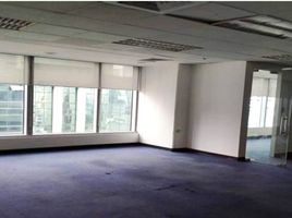 173 SqM Office for rent in Manila International Airport LRT-1, Pasay City, Makati City