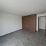 2 Schlafzimmer Appartement zu verkaufen in Mexquitic De Carmona, San Luis Potosi, Mexquitic De Carmona