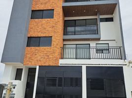 2 Schlafzimmer Appartement zu verkaufen in Mexquitic De Carmona, San Luis Potosi, Mexquitic De Carmona