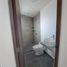 2 Schlafzimmer Appartement zu verkaufen in Mexquitic De Carmona, San Luis Potosi, Mexquitic De Carmona