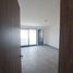 2 Schlafzimmer Appartement zu verkaufen in Mexquitic De Carmona, San Luis Potosi, Mexquitic De Carmona