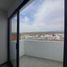 2 Schlafzimmer Appartement zu verkaufen in Mexquitic De Carmona, San Luis Potosi, Mexquitic De Carmona