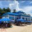  House for sale in Cebu Central Visayas, Barili