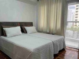 2 Bedroom Condo for rent in Greenbelt by Ayala Malls, Makati City, Makati City