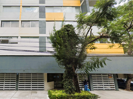 Appartement 3 chambre à vendre à Miguel Hidalgo, Mexico City, Miguel Hidalgo, Mexico City
