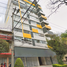Appartement 3 chambre à vendre à Miguel Hidalgo, Mexico City, Miguel Hidalgo, Mexico City
