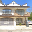 3 Bedroom Villa for sale in Centro, Tabasco, Centro