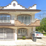 3 Bedroom Villa for sale in Centro, Tabasco, Centro