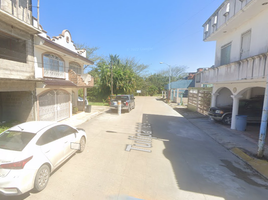 3 Bedroom Villa for sale in Centro, Tabasco, Centro