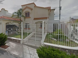 Maison 4 chambre à vendre à Chihuahua, Chihuahua, Chihuahua, Chihuahua