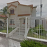 Maison 4 chambre à vendre à Chihuahua, Chihuahua, Chihuahua, Chihuahua