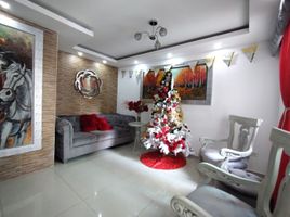 3 Schlafzimmer Appartement zu verkaufen in Barranquilla, Atlantico, Barranquilla, Atlantico