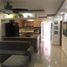 3 Schlafzimmer Appartement zu verkaufen in Barranquilla, Atlantico, Barranquilla, Atlantico
