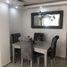 3 Schlafzimmer Appartement zu verkaufen in Barranquilla, Atlantico, Barranquilla, Atlantico