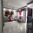 3 Schlafzimmer Appartement zu verkaufen in Barranquilla, Atlantico, Barranquilla, Atlantico