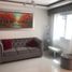 3 Schlafzimmer Appartement zu verkaufen in Barranquilla, Atlantico, Barranquilla, Atlantico