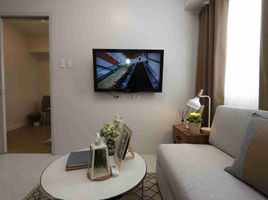 1 Schlafzimmer Appartement zu verkaufen in Mandaluyong City, Metro Manila, Mandaluyong City, Eastern District