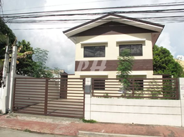 5 Bedroom Villa for sale in Eastern District, Metro Manila, Marikina City, Eastern District