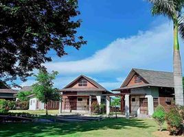 1 Bedroom House for sale in Central Visayas, Danao City, Cebu, Central Visayas