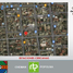 Maison 4 chambre à vendre à Cuajimalpa De Morelos, Mexico City, Cuajimalpa De Morelos